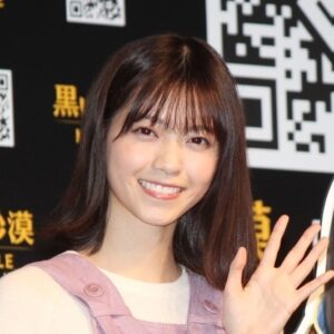 結婚1周年を迎えた西野七瀬：夫山田裕貴との台本読みデートの楽しさ