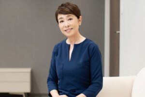 安藤優子の手料理で楽しむ!居酒屋風おつまみ二品の魅力