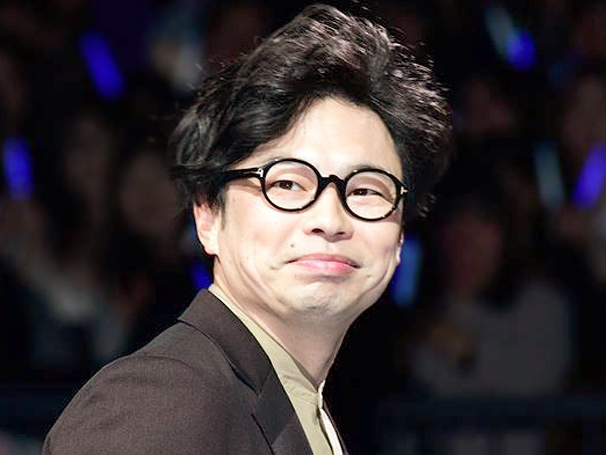 「全然セリフ間違えない」女優の才能とは?浜野謙太インタビュー