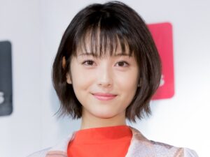 浜辺美波の魅力とモーニングルーティン