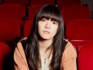 あいみょんの新たなスタート：30歳を迎えた彼女の魅力とメッセージ