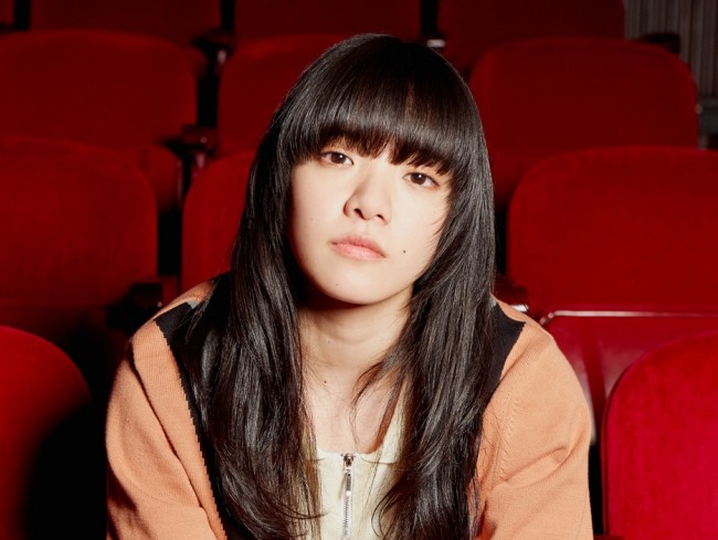 あいみょんの新たなスタート:30歳を迎えた彼女の魅力とメッセージ