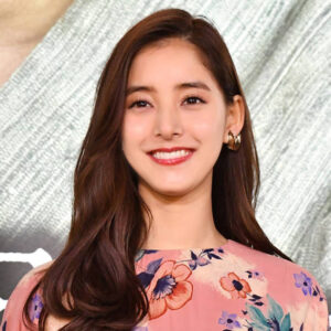 驚愕の変身！新木優子がインスタで魅せたセクシースタイルとは！？