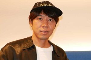 夢中になる趣味の見つけ方：コカドケンタロウのミシン物語