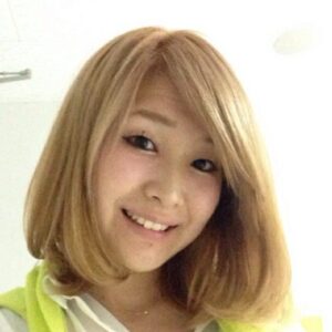 『THE W 2023』優勝者・稲田美紀のセミヌード写真展に迫る！注目の芸人たちの反応