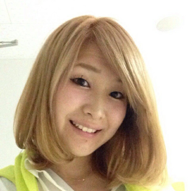 『THE W 2023』優勝者・稲田美紀のセミヌード写真展に迫る!注目の芸人たちの反応