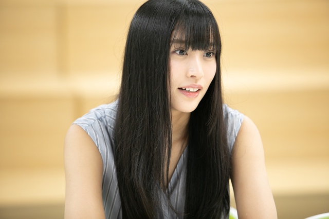 KEYTALK小野武正と元PASSPO☆根岸愛の幸せな結婚発表!