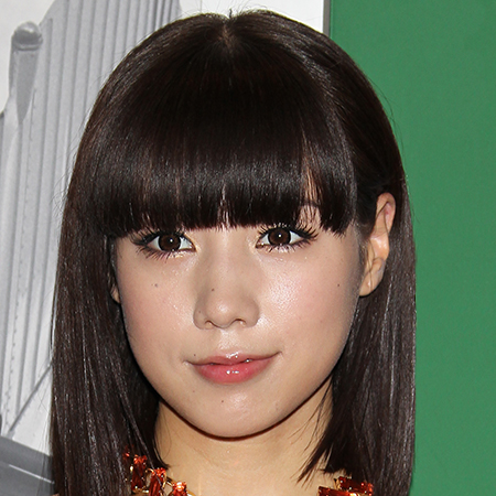 感激!中尾明慶、仲里依紗のサプライズに「はめられたぜ」とは?