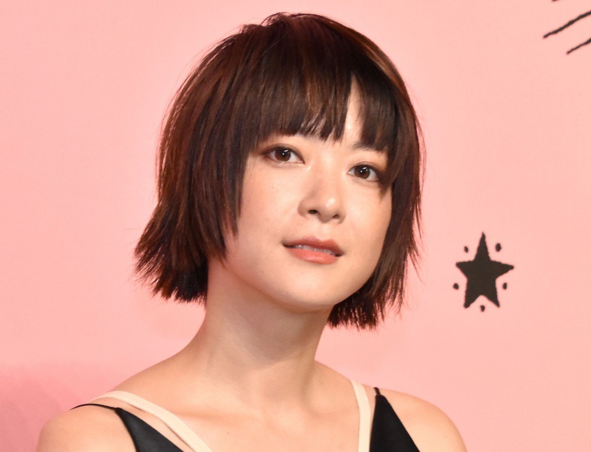 心と体の健康を考えた上野樹里の絶品手料理特集