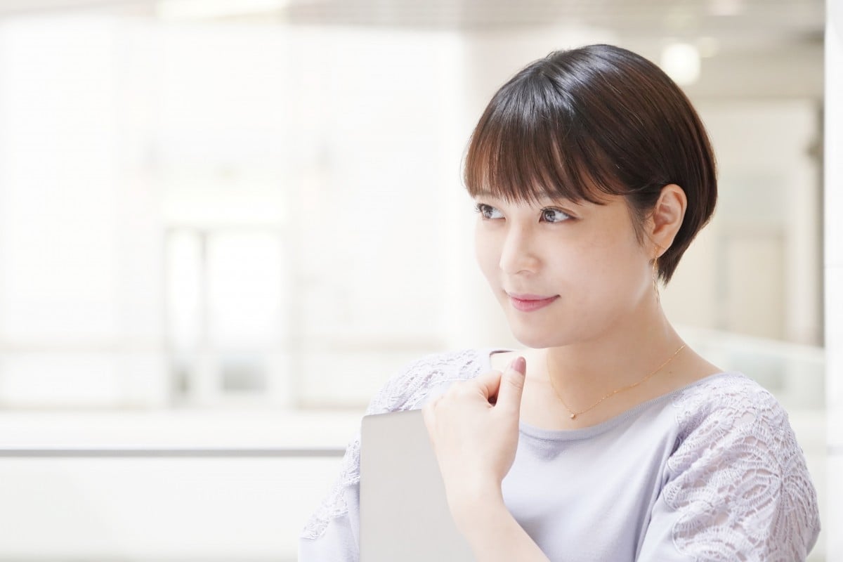 女優・北乃きい、SNSで見せた全身ショットが話題に！