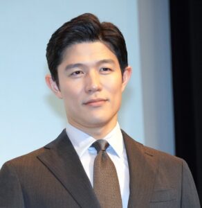 『花まんま』試写会レポート:兄妹役の鈴木亮平と有村架純の化学反応