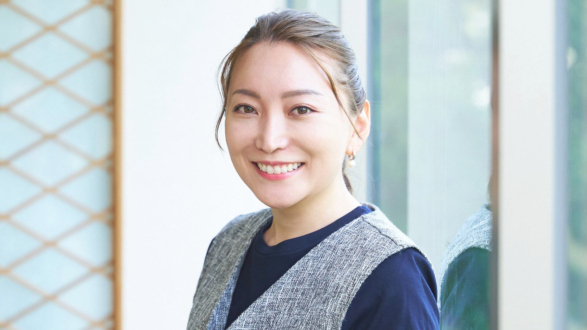 加藤綾菜、驚愕の査定結果に絶句!2000万円相当のプレゼントとは?