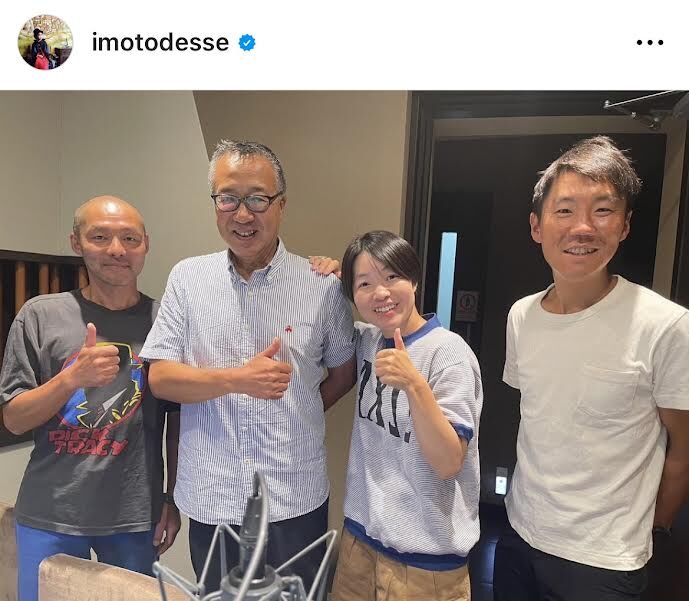 イモトアヤコの涙の登頂:K2で感じた喪失感と感動の瞬間