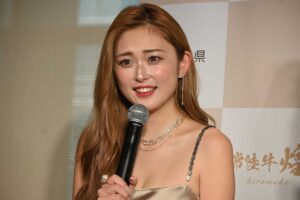 同じ番組を通じての出会い:ゆうちゃみの飲み会の裏話と恋愛展開