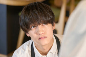 Aぇ!group佐野晶哉が語る!楽屋裏の真実とは?