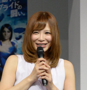 子育て奮闘中！手島優が伝える愛息との楽しい雪の日の思い出