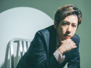 「なにやっても叩かれる」菊池風磨の言葉と二宮和也の想いとは?