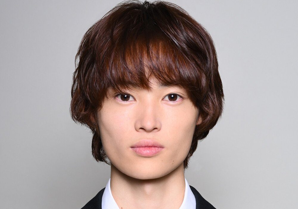 窪塚愛流、家族の支えと愛が詰まった初写真集の魅力