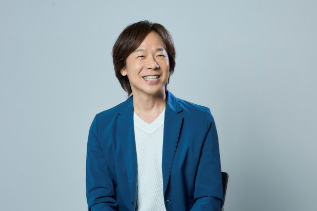 明るくて素敵なお嫁さん!ひろみちおにいさん息子の結婚エピソード