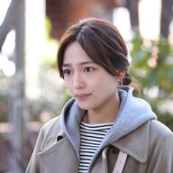 川口春奈の魅力全開！「アンサンブル」第8話の見どころと感想