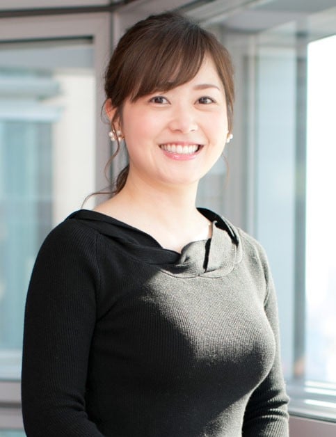 水卜麻美アナの名残惜しい「ZIPの名物コーナー終了」寂しいの声が多数！