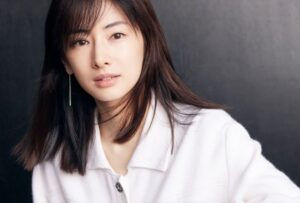 北川景子が魅力的すぎると話題に！？