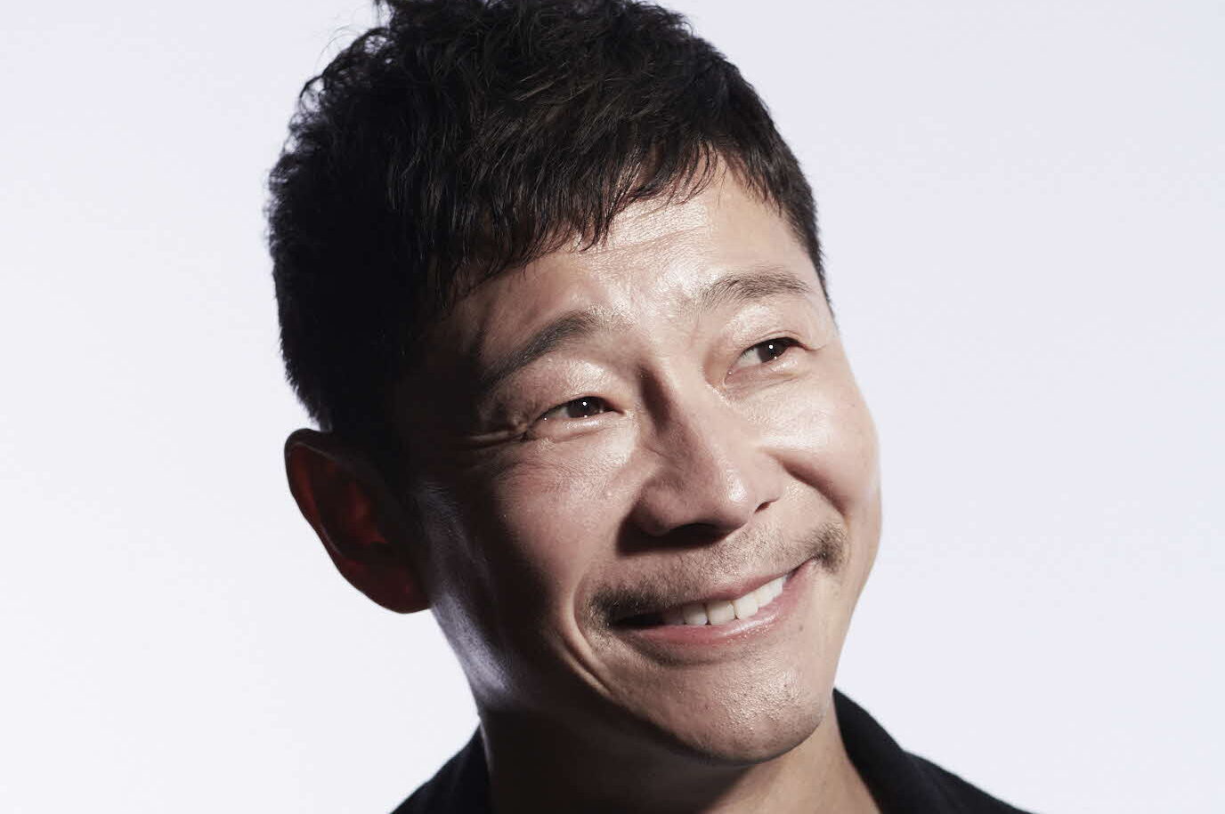 無駄なんて言ってない!前澤友作氏が財務省デモのデマ拡散に反論