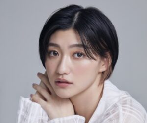 私立恵比寿中学・小林歌穂卒業コンサートに向けての想い