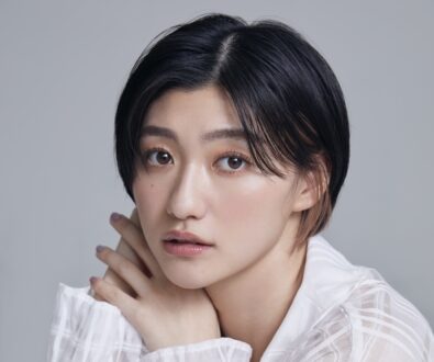 私立恵比寿中学・小林歌穂卒業コンサートに向けての想い