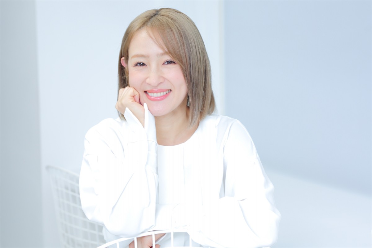 大沢あかねが語る春の陽気と寒さの矛盾