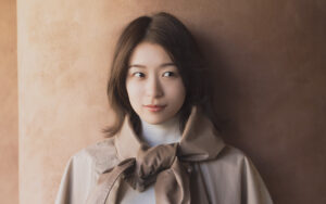 重版決定！鳴海唯初写真集『Sugarless』の全貌と今後の展望