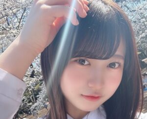 美人さん現る!「#Mooove!」石原さきが届ける新たな魅力とは