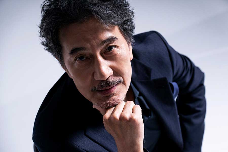 役所広司の存在感に迫る！映画『PERFECTDAYS』の魅力とは