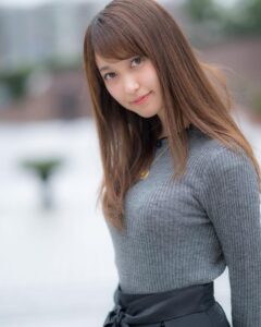 「ドンズバって言わないですか？」TBS佐々木舞音アナの新スタイル