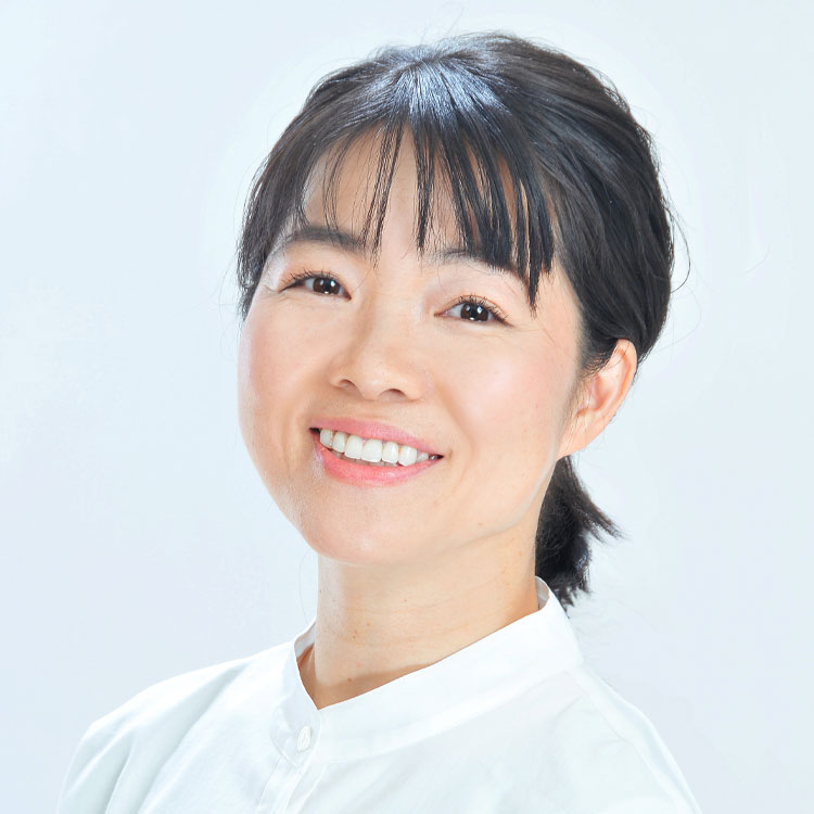 人気ウェブマガジン「よかん日和」閉幕|イモトアヤコが見据える未来とは