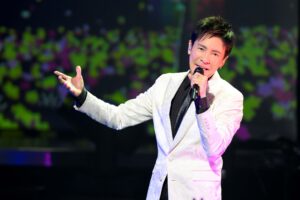 『GO！でおじゃる』：郷ひろみが描く新しいおじゃる丸の世界