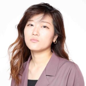 永久追放後のヒコロヒーが語る心の内とは？