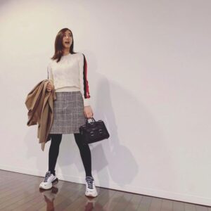 川島明と田村真子アナが魅せた！「ラヴィット！」1000回記念スペシャル回の裏側