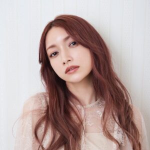 日本一の人気！後藤真希写真集「flos」話題の真相に迫る！