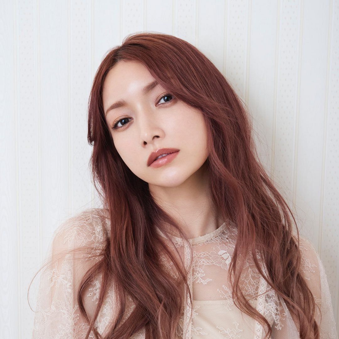 日本一の人気！後藤真希写真集「flos」話題の真相に迫る！