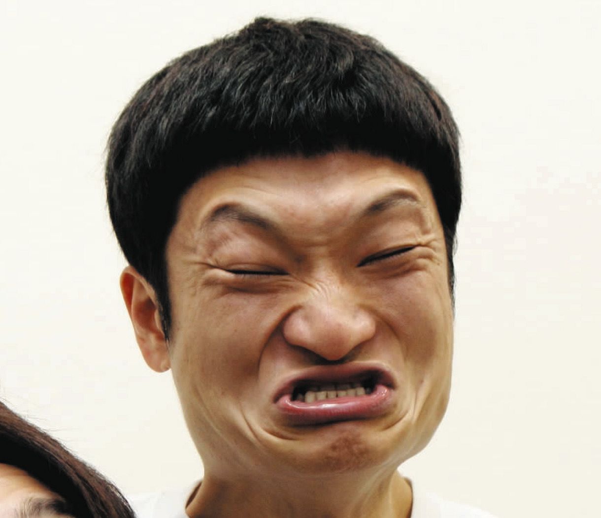 副業の時代:ザブングル加藤が語る消防設備仕事の魅力とは