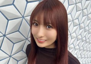 三田悠貴の軽トラ女子旅：ご当地グルメと美ボディの魅力