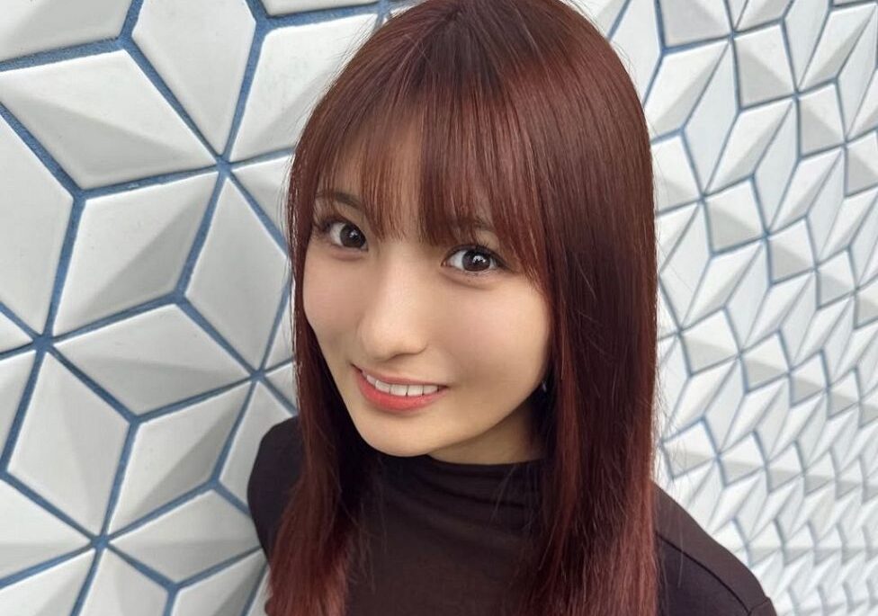 三田悠貴の軽トラ女子旅:ご当地グルメと美ボディの魅力