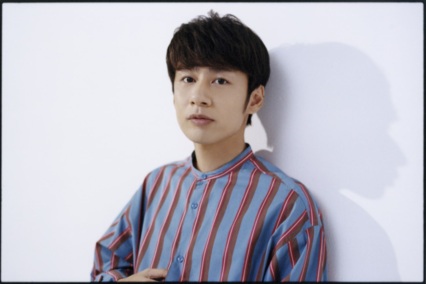 KAT-TUN19周年の感動と中丸雄一の活動再開にファン感激!?