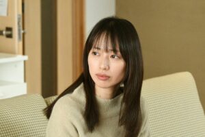戸田恵梨香の新しいショートヘアが話題！その魅力に迫る