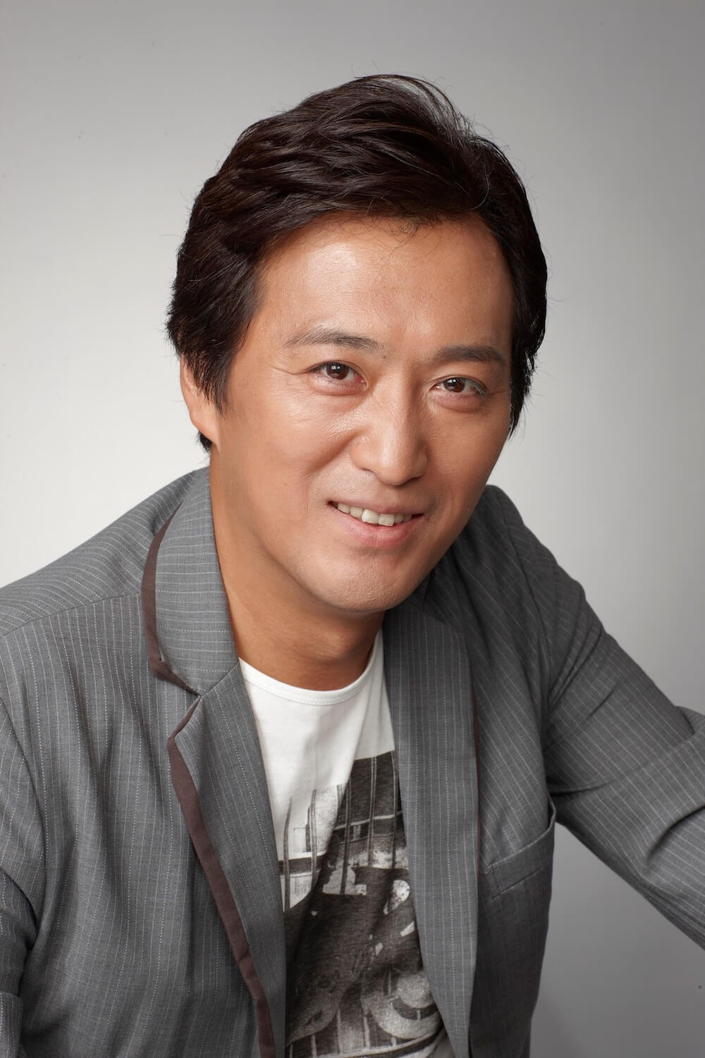 街ブラ番組嫌いの真相！大鶴義丹の告白が話題に