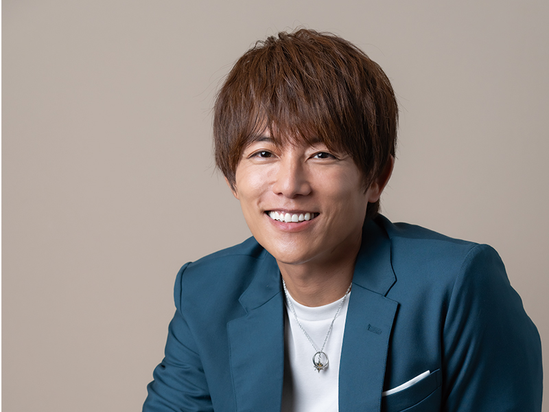 杉浦太陽、ツインプラネット移籍の真意と新たな挑戦、父としての想いを語る!