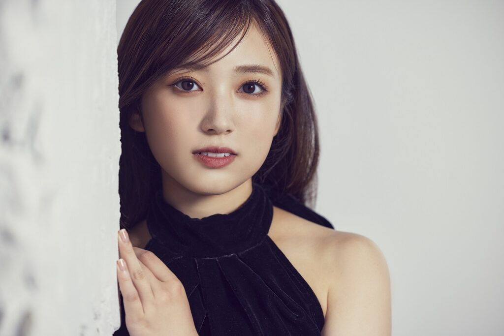 矢吹奈子の演技力に注目!「御上先生」での扱いを考察する