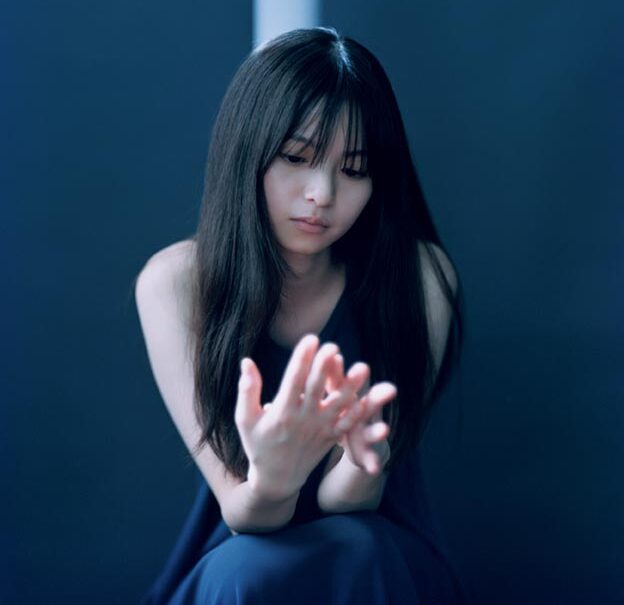 新人賞受賞の瞬間!齋藤飛鳥の魅力的すぎる姿にファン驚愕!?