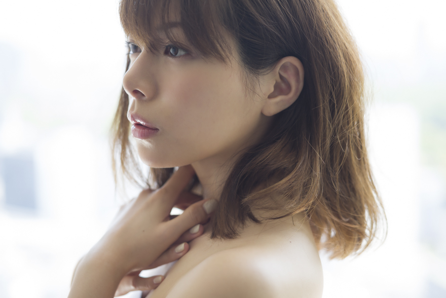 桜井ユキの演技とプライベートに迫る:夫・黒羽麻璃央との日常